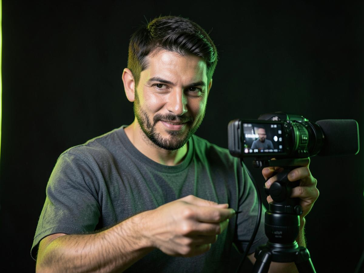 Content Studio